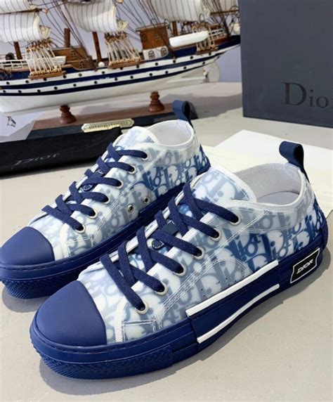 dior low tops men|low top Dior 1s.